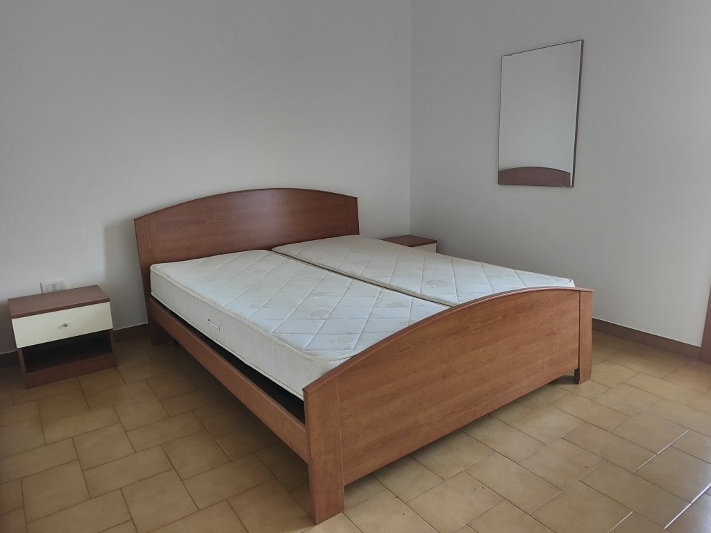 Giano Group Immobiliare